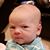 Michael Hill's profile image