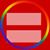 Ryan Joseph's profile image