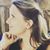Jackie Stanton's profile image