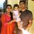 Ezhilan Mahalingam's profile image