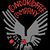 Jim Grinwald's profile image