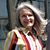 Marcie Baker's profile image