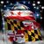LaMonte Carter's profile image
