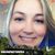 Shannon Cummings Koutney's profile image