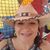 Sandra Rosenbaum-Garza's profile image