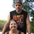 Lori Hutton Eldridge's profile image