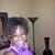 Tamaron Dudley's profile image