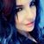 Luna Truex's profile image