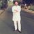 Parveen Deswal's profile image