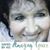 Karen Blevins's profile image