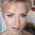 Bettina Calcote's profile image