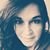 Raychel Mason's profile image