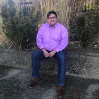 Jose Ibarra's profile image