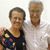 José Luiz Godoy's profile image