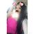 Onitsed Vidal Rodriguez's profile image