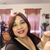 Raquel Montero's profile image
