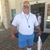 Darrell E Clark's profile image