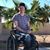 Coleman Sego's profile image