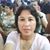 Lucia Herrera Quiñones's profile image