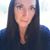 Kari Moore's profile image