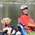 Tim Hedin's profile image