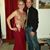 Christine Wickline's profile image