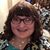 Sarah Porter's profile image