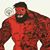 Brian Christopher Evans Parker's profile image