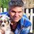 Stephen Harmon's profile image
