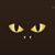 Jackie Roe's profile image