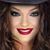 Kym Campbell's profile image