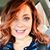 Delana Stevens's profile image