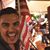 Marcelo Arbelaez Medina's profile image