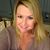 Crisann Niermann Harp's profile image