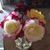 Pamela Johnson's profile image