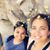 Marissa Ann Cantu's profile image