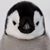 Amy Gerkin Fenn's profile image