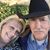 Donna Davis Baugh's profile image
