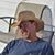Steve MacArthur's profile image