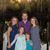 Jeff Blell's profile image