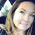 Crystal Ramirez's profile image
