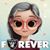 Minerva Garcia-Ahumada Ruse's profile image