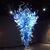 Marla Stiefel's profile image