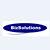 Bizsolutions, Inc.'s profile image