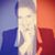 Paula Barrozo II's profile image