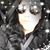 Dawniel Shaw's profile image