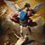 Angela Cortesiano Oquendo's profile image