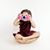Susana Isabel Garcia-Vallelonga's profile image