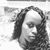Makisha D. Pope's profile image