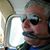 Darold Weber's profile image
